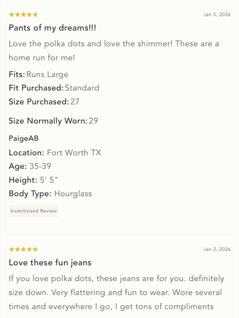 NWT Size 18W- The Kayden Carpenter High Rise Barrel Jeans by Pilcro (NWT US$168) - Picture 16 of 16
